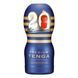 Мастурбатор Tenga Premium TENGA 20th Anniversary Cup