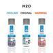Лубрикант JO H2O, 60 мл