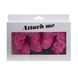 Наручники Love To Love ATTACH ME Pink