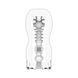 Мастурбатор Tenga Premium TENGA 20th Anniversary Cup