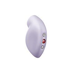 Вакуумный стимулятор Fun Factory Gaia Purple, лиловый