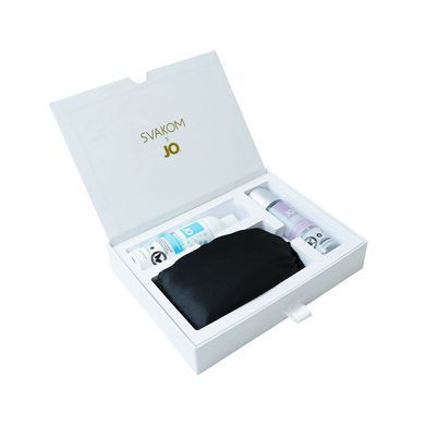 Подарунковий набір Svakom Anniversary Box