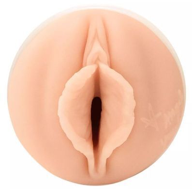 Мастурбатор Fleshlight Girls: Angel Youngs - Sweetness