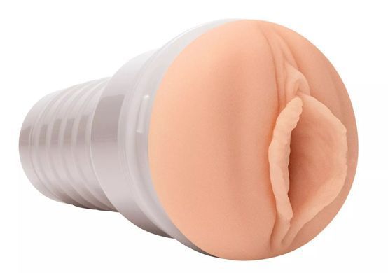 Мастурбатор Fleshlight Girls: Angel Youngs - Sweetness