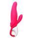 Мощный вибратор-кролик Satisfyer Vibes Mr. Rabbit