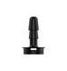 Адаптер Vac-U-lock Dildo Adapter для інтерактивної насадки Kiiroo Control