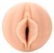 Мастурбатор Fleshlight Girls: Angel Youngs - Sweetness
