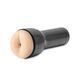 Мастурбатор-попа Kiiroo Feel Stroker Butt Sleeve для секс-машины Kiiroo Keon, телесный