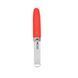 Вібратор Petites Lil&rsquo; Bombshell Vibrator - Red, червоний