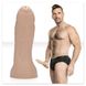 Фаллоимитатор Fleshlight Guys: Manuel Ferrara Dildo, по слепку пениса