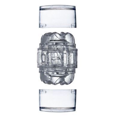 Мастурбатор Fleshlight Quickshot Vantage