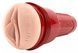 Мастурбатор Fleshlight Fantasy: Evie Akashiya Sho Akuma