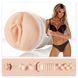 Мастурбатор Fleshlight Girls: Jessica Drake - Heavenly