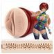 Мастурбатор Fleshlight Fantasy: Evie Akashiya Sho Akuma