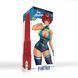 Мастурбатор Fleshlight Fantasy: Evie Akashiya Sho Akuma