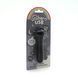 Вибратор-единорожка Unihorn USB Bullet &ndash; Wild Spirit, черный