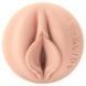 Мастурбатор Fleshlight Fantasy: Evie Akashiya Sho Akuma