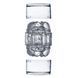 Мастурбатор Fleshlight Quickshot Vantage