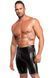 Мужские шорты Noir Handmade H089 Onyx Hybrid biker shorts XL