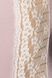 SHANTI CHEMISE pink S/M - Passion