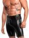 Мужские шорты Noir Handmade H089 Onyx Hybrid biker shorts XL