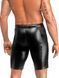 Мужские шорты Noir Handmade H089 Onyx Hybrid biker shorts XL