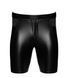 Мужские шорты Noir Handmade H089 Onyx Hybrid biker shorts XL