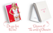 Сатиновый кружевной корсет Obsessive 810-COR-2 babydoll & thong S/M, белый, корсет, танга