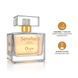 Мужские духи с феромонами Orgie &ndash; Sensfeel for Man (50 мл), цитрусово-древесный аромат