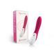 Вібратор Mystim Elegant Eric Pink, рожевий