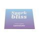 Набор пробников стимуляторов для пар Love To Love Spark Bliss 3 х 2 мл