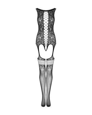 Obsessive Bodystocking F236 S/Ml/L