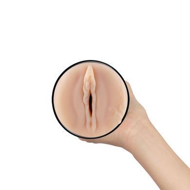 Мастурбатор Kiiroo Feel Lauren Phillips, тілесний