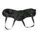 Труси для страпону Sportsheets - Plus Size Beginners Black