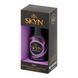 Лубрикант Skyn All Night Long, 80 мл