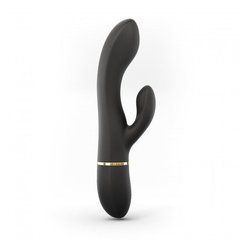 Вибратор кролик Dorcel GLAM RABBIT