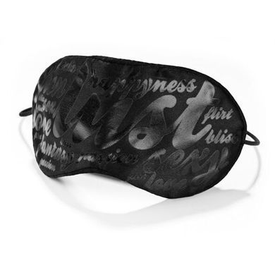 Набор Bijoux Indiscrets Instruments of Pleasure &ndash; Red Level