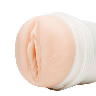 Мастурбатор Fleshlight Girls: Kendra Sunderland - Angel