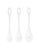 Набор йони бусин Satisfyer Yoni Power 1 White