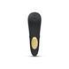 Универсальный вибратор с жемчужным массажем Dorcel TWIST DELIGHT, черный