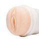Мастурбатор Fleshlight Girls: Kendra Sunderland - Angel