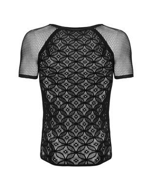 Obsessive T102 T-shirt S/M/L