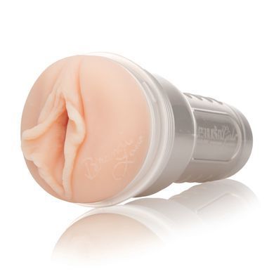 Мастурбатор Fleshlight Girls: Brandi Love - Heartthrob
