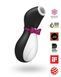 Вакуумный клиторальный стимулятор Satisfyer Penguin Next Generation