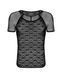 Obsessive T102 T-shirt S/M/L