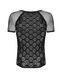 Obsessive T102 T-shirt S/M/L