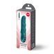 Мініпульсатор Fun Factory STRONIC PETITE Bottle Green, зелений