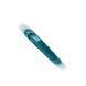 Мініпульсатор Fun Factory STRONIC PETITE Bottle Green, зелений