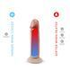 Фаллоимитатор SilexD Robby Premium Real Skin Flesh (MODEL 2 size 6in)