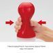 Мастурбатор Tenga Air-Tech Squeeze Gentle